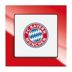 FC Bayern München