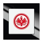 Eintracht Frankfurt