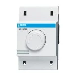 Busch-Jaeger REG-Dimmer