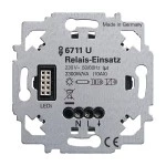 ZigBee Light Link