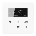 Raumthermostat