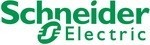 Schneider Electric Resi9