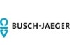 Busch-Jaeger KNX