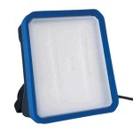 Sonlux Mobile Arbeitsleuchte LED 33W 88-0L000-0006 