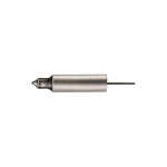 Busch-Jaeger / Triax 0239 Endwiderstand 75 Ohm 2CKA000230A0201 