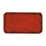 Busch-Jaeger 2622-12-101 Tastersymbol rot 2CKA001714A0294 