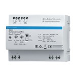 Busch-Jaeger 83301 Systemzentrale Mini 2CKA008300A0462 