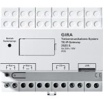 Gira 262097 TKS-IP-Gateway 5 Lizenzen 