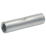 Klauke 21R Stoßverbinder 6,0mm² 1 Stück 