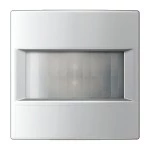 Jung AL17181 Automatikschalter Universal 1,10 m Serie LS Aluminium 