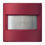 Jung BTLC17181255 JUNG HOME Bewegungsmelder 1,10 m Serie LS le rubis 