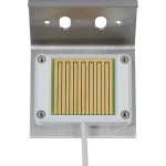 Jung RW95 Regensensor 