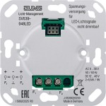 Jung SV539-948LED Spannungsversorgung 9-48V 