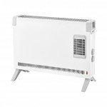 Glen Dimplex DX 522 T Standkonvektor 2,0 kW 