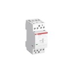 ABB EN25-31N-01 Installationsschütz 3S/1Ö 24V AC/DC 1SAE232111R0131 