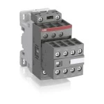 ABB AF16-30-22-11 Schütz 24-60V 50/60Hz / 20-60V DC 1SBL177001R1122 