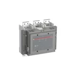 ABB AF2650-30-22-70 Schütz 100-250V 50/60Hz / DC 1SFL667001R7022 