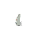 ABB E211-25-20 Ausschalter 25A 2S 250VAC / 400 VAC 2CCA703006R0001 