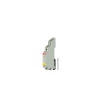 ABB E219-E Leuchtmelder Gelb mit LED 115-250VAC 2CCA703403R0001 