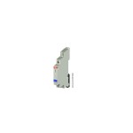 ABB E219-G Leuchtmelder Blau mit LED 115-250VAC 2CCA703404R0001 