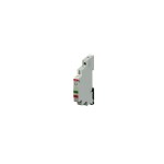 ABB E219-2CD Leuchtmelder 2 LED 2 LED grün/rot 115-230V AC 2CCA703910R0001 