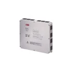 ABB RC/A8.2 Raum-Controller Grundgerät 8 Module AP 2CDG110106R0011 