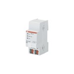 ABB LK/S4.2 Linienkoppler REG 2CDG110171R0011 