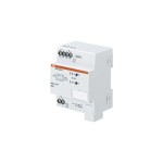 ABB DG/S2.64.1.1 DALI-Gateway Basic 2fach REG 2CDG110199R0011 