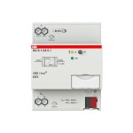 ABB DG/S1.64.5.1 DALI-Gateway Premium 1fach REG 2CDG110273R0011 