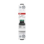 ABB DS301C B16 A30 FI/LS-Schalter 2CSR255163R1165 