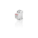 ABB OVR T1-T2 1N 12.5-275s P QS Kombi-Ableiter T1-T2 12.5kA/Pol TT/TN 2CTB815710R1300 