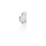 ABB OVR T1-T2 N 50-275s P QS Kombi-Ableiter T1-T2 Summenfunkenstrecke 2CTB815710R2400 