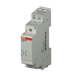 ABB E295-GM Gruppenmodul 250 VAC 1A 18mm 2TAZ310002R1000 