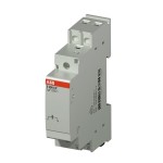 ABB E296-CP Kompensator 250 VAC 18mm 2TAZ310003R1000 