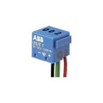 ABB US/E1 Anschlussklemme mit Überspannungsschutz GHQ6310009R0001 