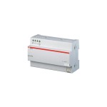 ABB AM/S12.1 Akku-Modul 12V DC REG GHQ6310062R0111 