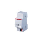 ABB LM/S1.1 Logikmodul REG GHQ6310080R0111 