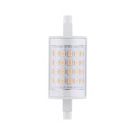 Paulmann 288.38 Standard 230V LED Stab R7s 78 mm 1055lm 9W 2700K Klar 