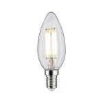 Paulmann 289.15 Filament 230V LED Kerze E14 470lm 4,8W 4000K Matt 