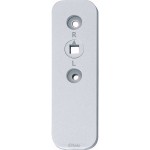 Eltako FFG7B-al Funk-Fenstergriffsensor 30000460 