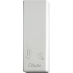 Eltako FTFB-pg Funk-TemperaturFeuchtesens 30000525 