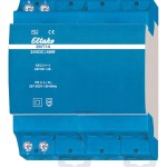 Eltako SNT14-24V/48W Schaltnetzteil 24V DC/48W 30014033 