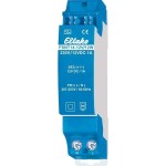 Eltako FSNT14-12V/12W Schaltnetzteil 12V/12W 30014062 