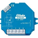 Eltako ETR61NP-230V Trennrelais 61100630 