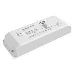 EVN SLK24075 LED-Netzgerät 24VDC 1-75 Watt 