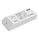 EVN PLK718 LED-Netzgerät 700mA 1,5-18 Watt 