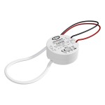 EVN LED-Netzgerät 700mA 1,4-9W IP20 