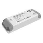 EVN LED-Netzgerät 12V/DC 15-50W IP20 