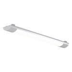 EVN LED Deckenanbauleuchte 597mm 3000K 1805lm 