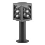 EVN LED-Wegeleuchte IP65 